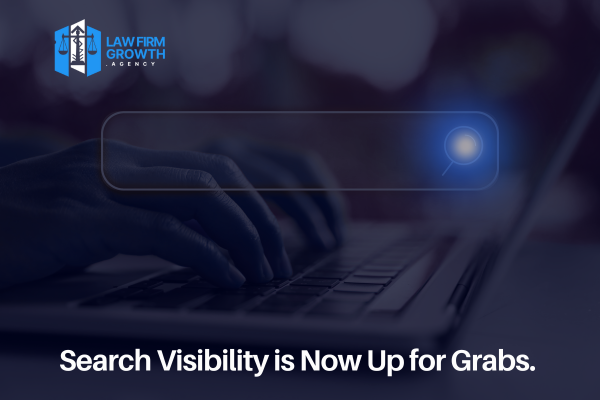 How Small Law Firms Outrank Larger Competitors in Search Results