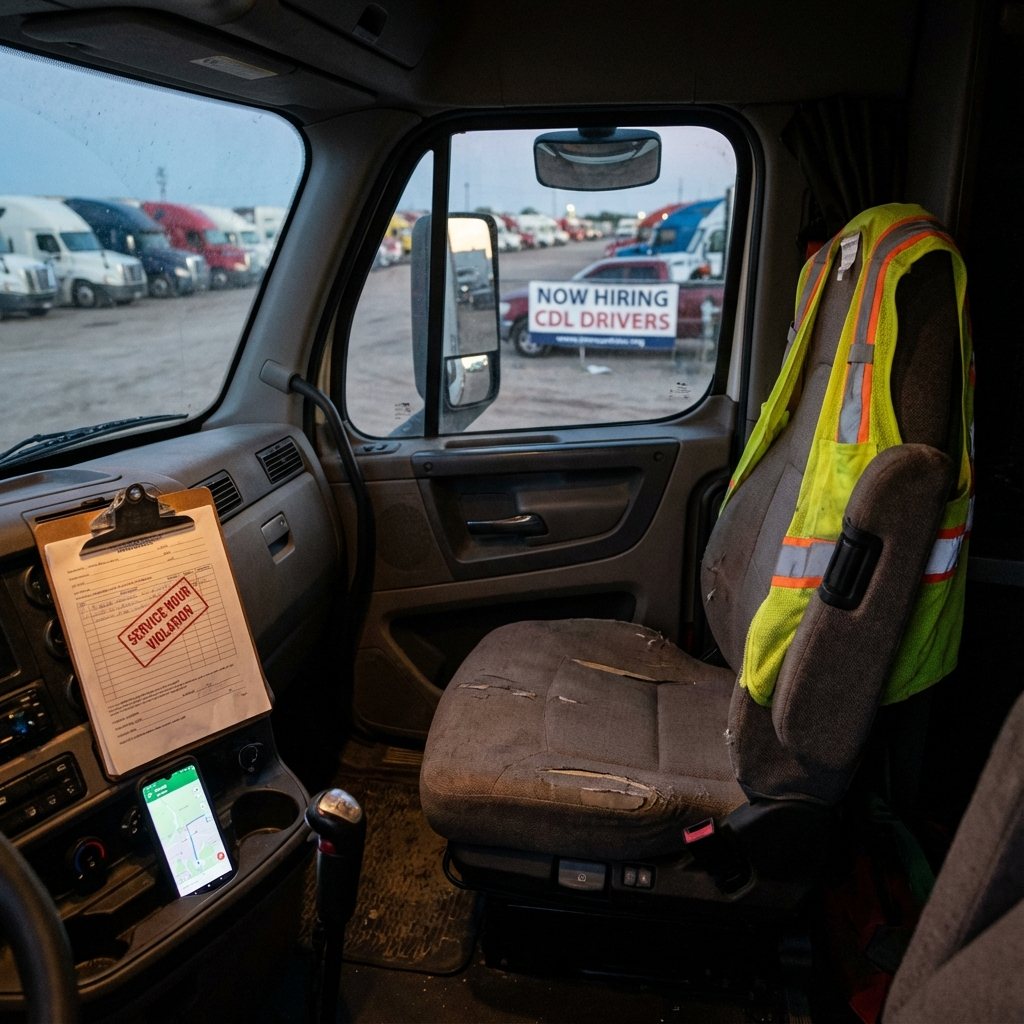 Test Gadget Preview Image