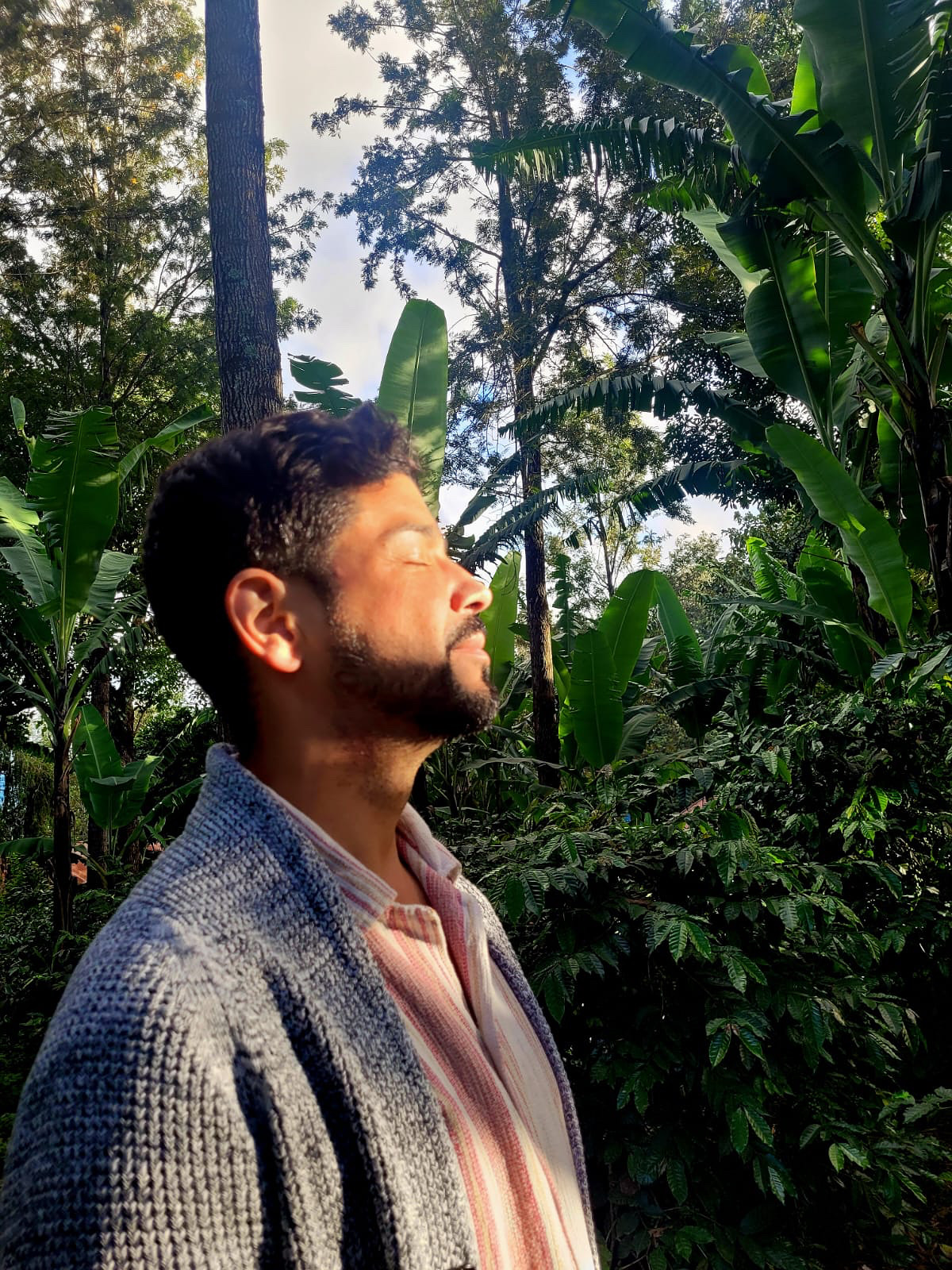 Test Gadget Preview Image