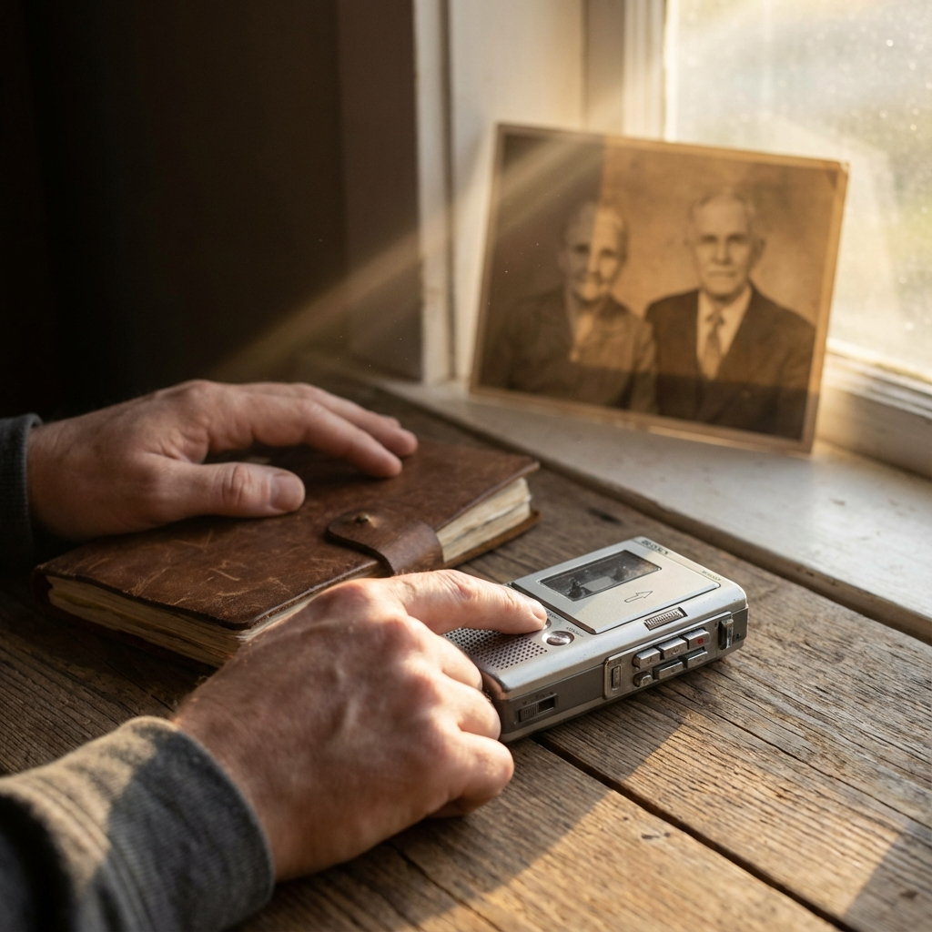 Test Gadget Preview Image