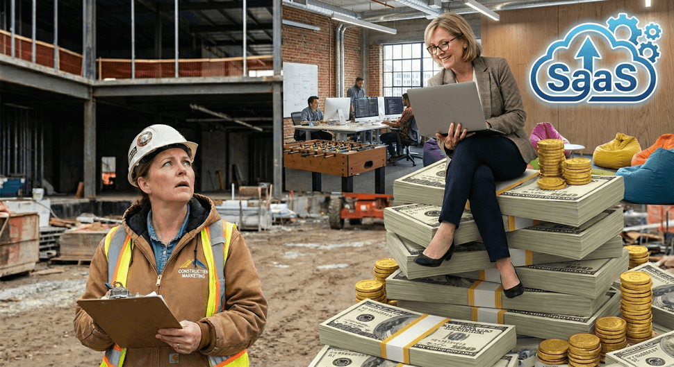 Test Gadget Preview Image