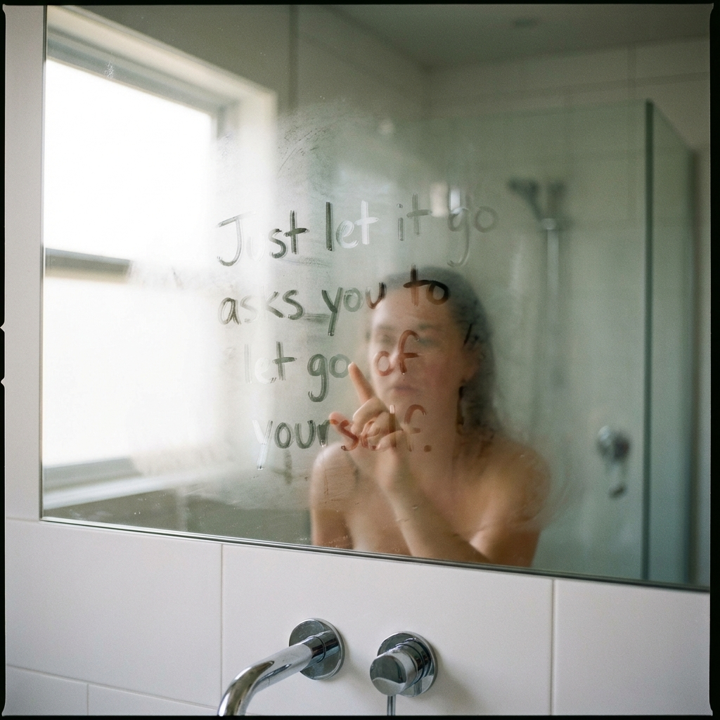 Test Gadget Preview Image