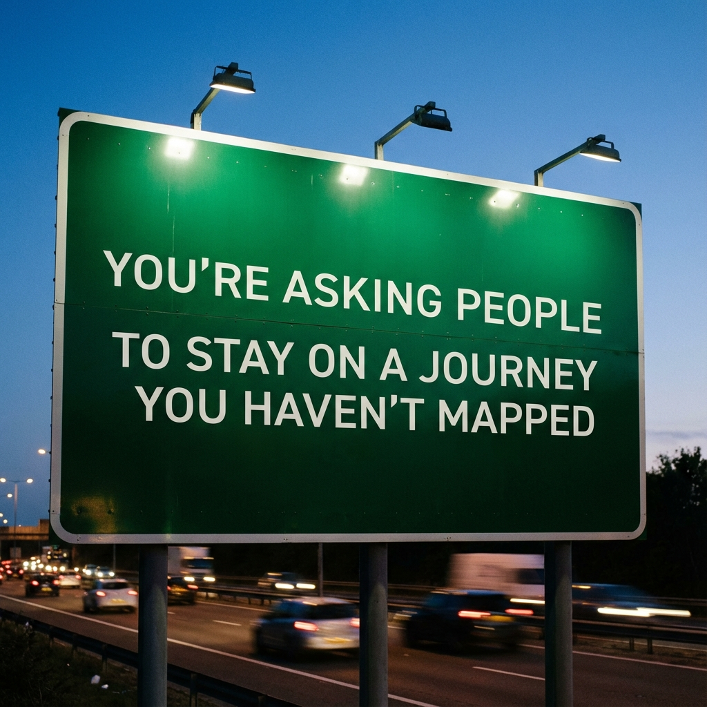 Why Your Best People Are Planning Their Exit Right Now At The End Of The Year.