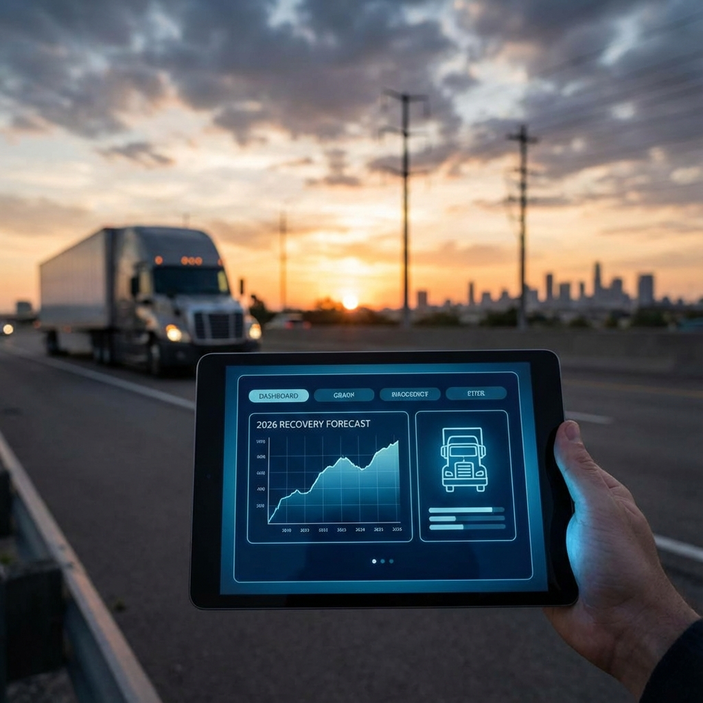 Test Gadget Preview Image