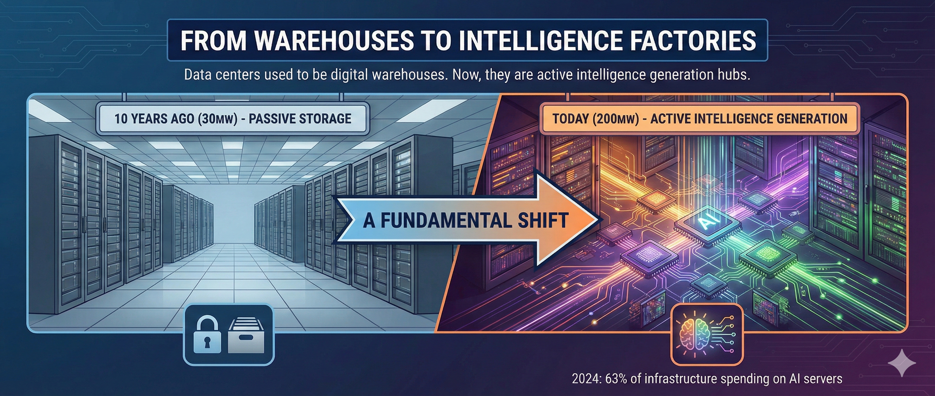 Test Gadget Preview Image