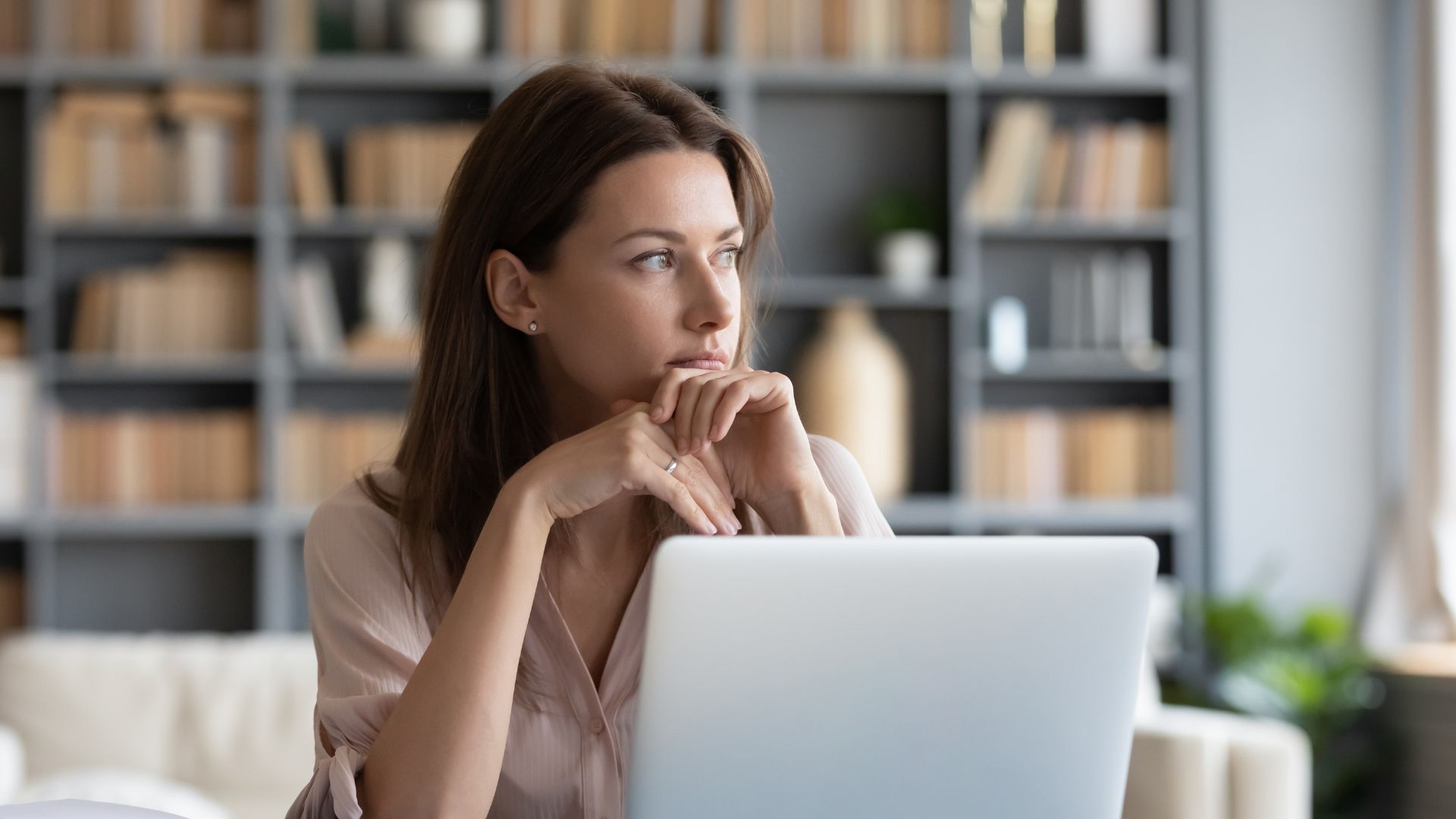 The £71 Billion Skills Gap Your Degree Never Mentioned