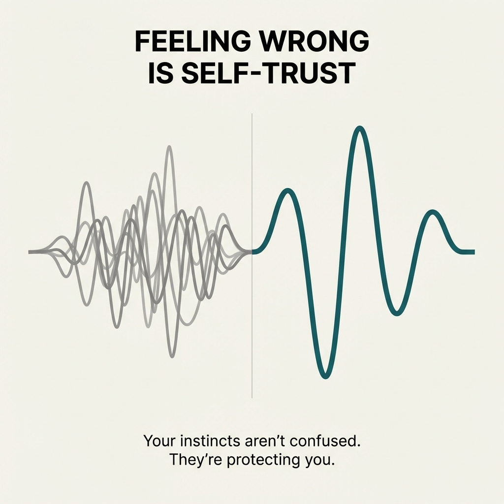 Test Gadget Preview Image