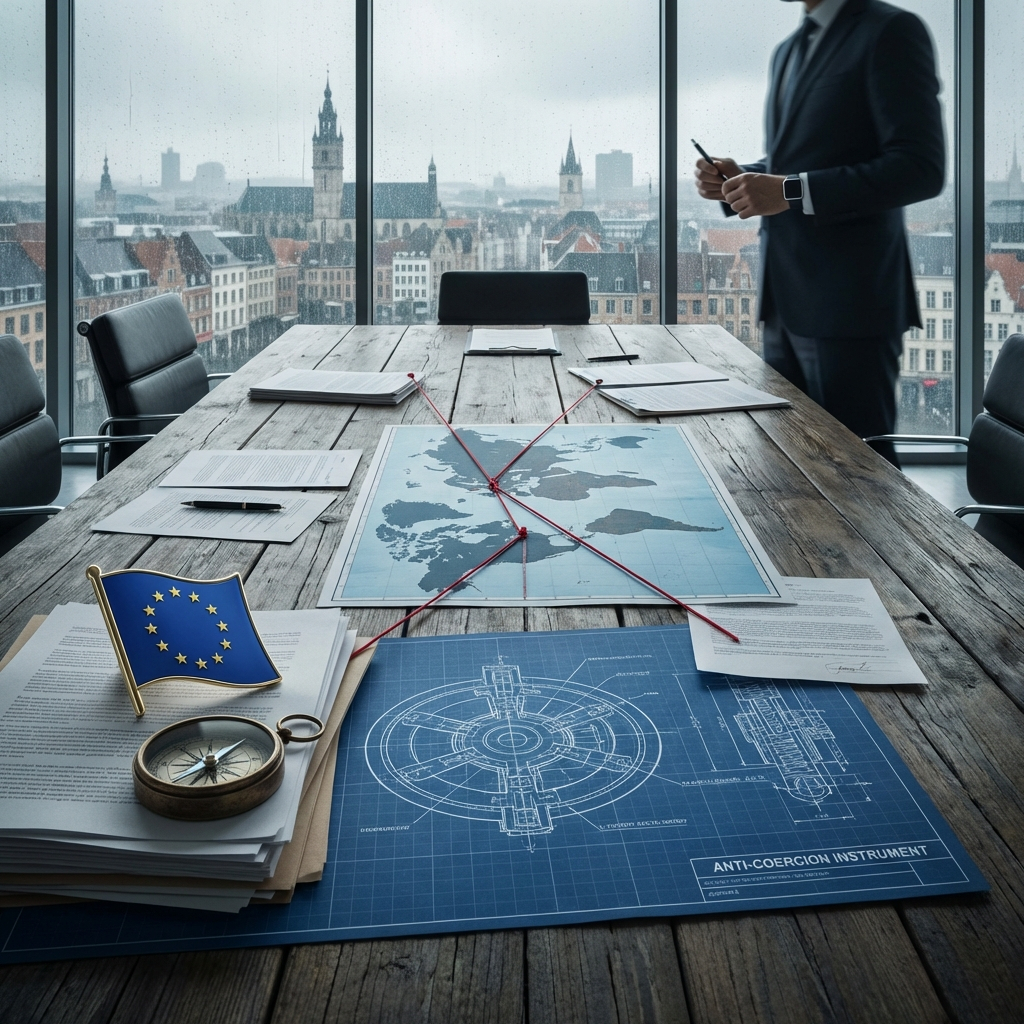 Test Gadget Preview Image