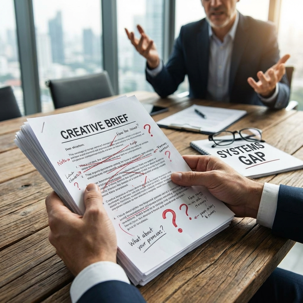 Test Gadget Preview Image