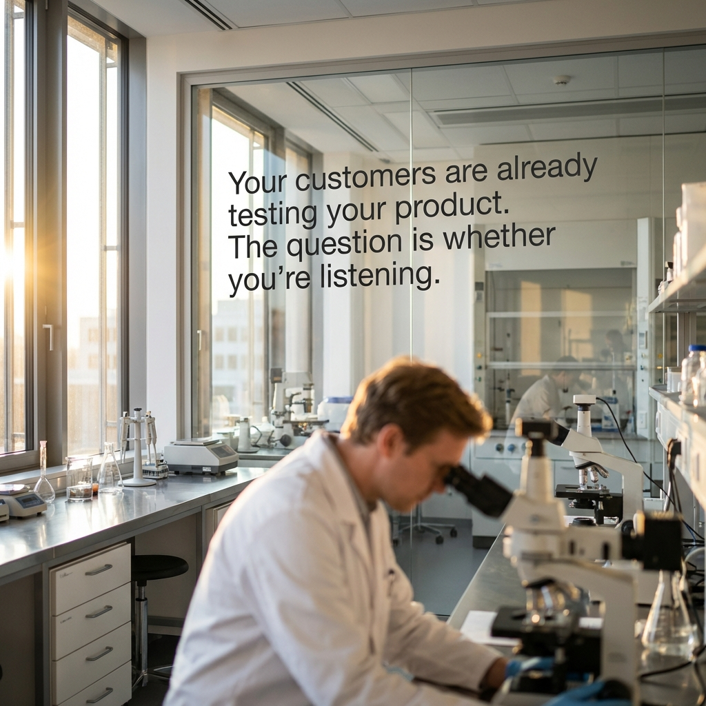 Test Gadget Preview Image