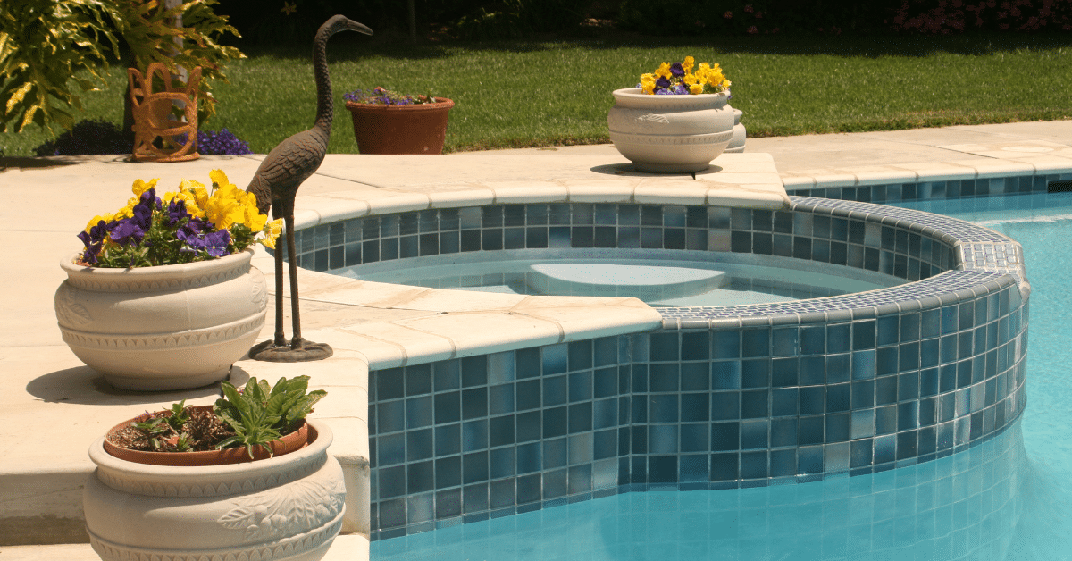 Test Gadget Preview Image