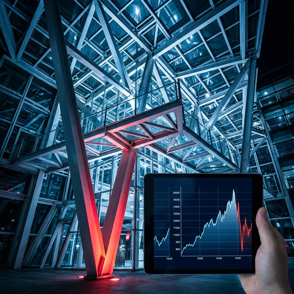 Test Gadget Preview Image