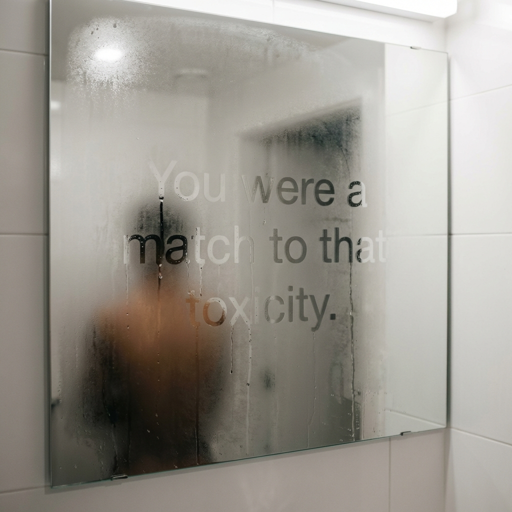 Test Gadget Preview Image