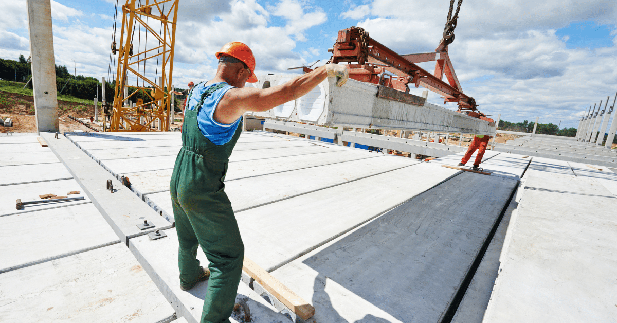 Professional Asphalt Paving: A Complete Guide To Enhancing Property Value And Longevity 1 Test gadget preview image