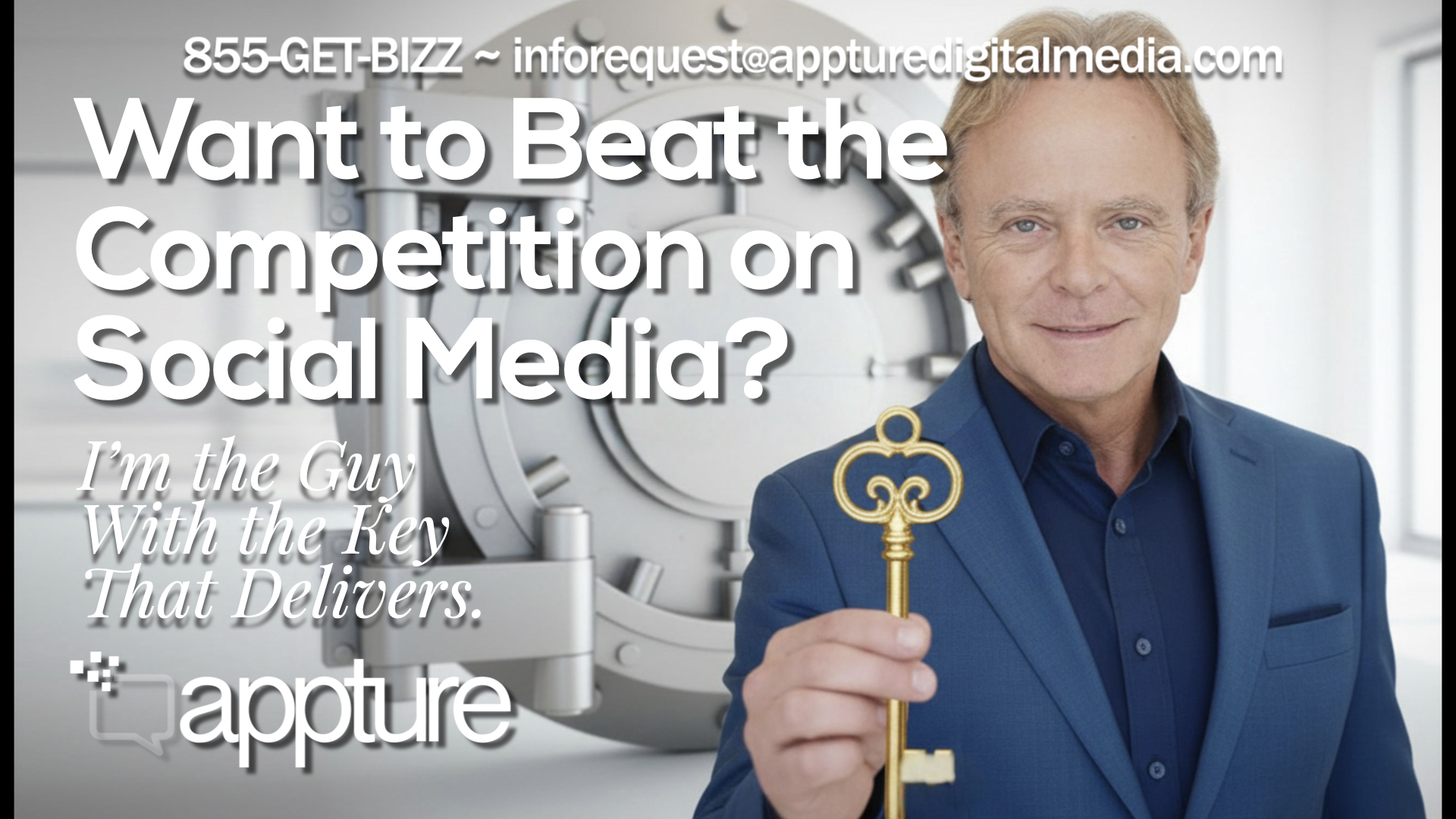 Test Gadget Preview Image