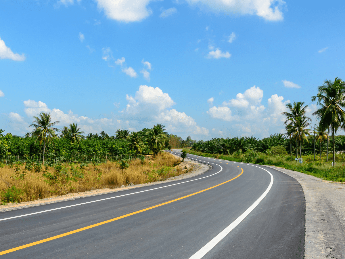 The Complete Guide To Slurry Seal Application For Long-Lasting Pavement Protection 1 Test gadget preview image