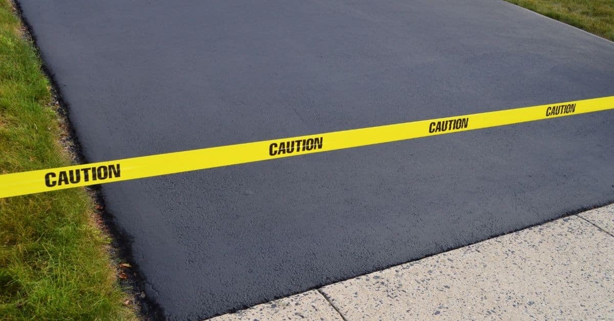 Saguaro Asphalt Urges Southern Arizona Property Owners To Prioritize Preventative Pavement Maintenance As Public Safety And Economic Imperative 1 Test gadget preview image