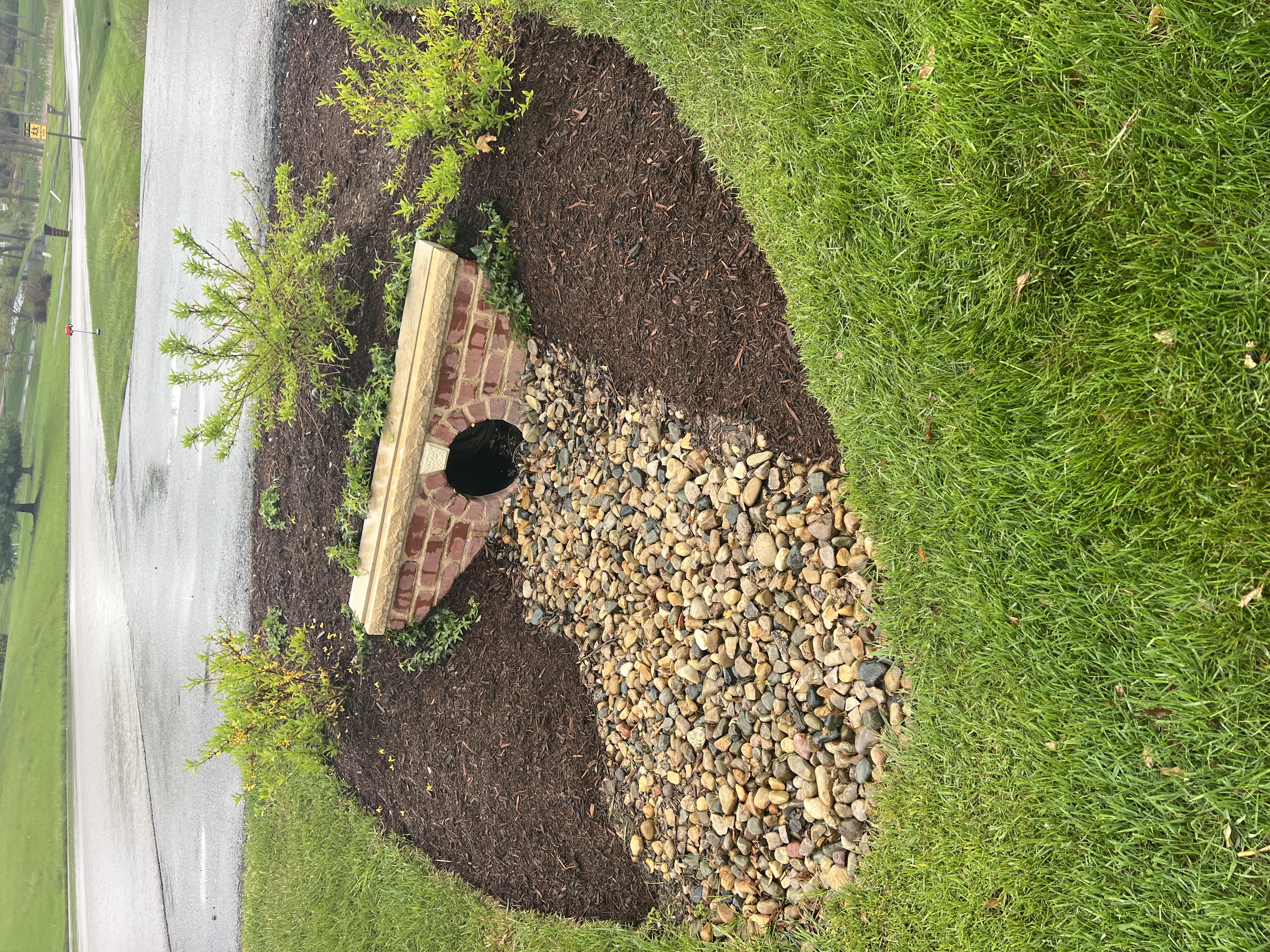 I Admire Stone Masons. I'm Also Making Them Unnecessary.