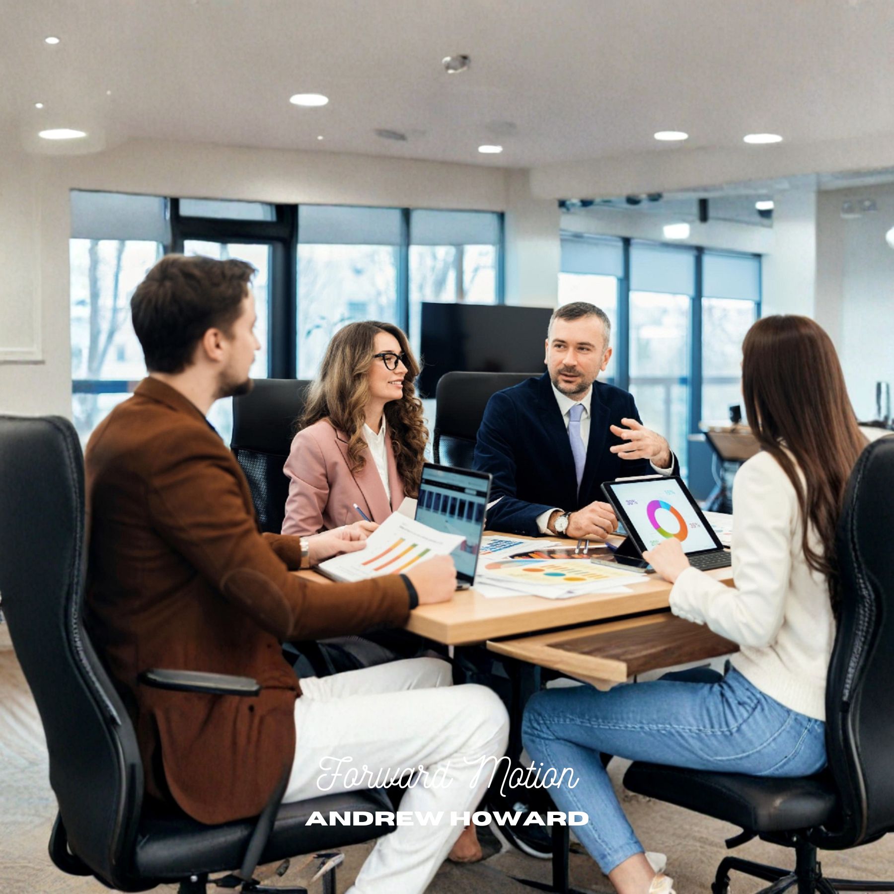 Test Gadget Preview Image