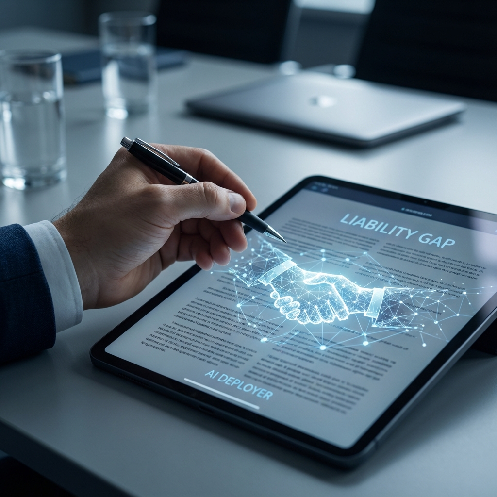 Test Gadget Preview Image