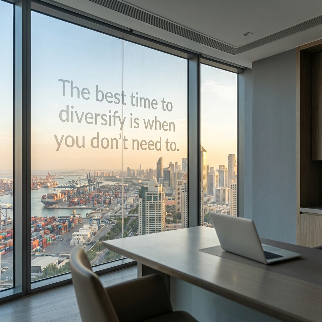 Test Gadget Preview Image