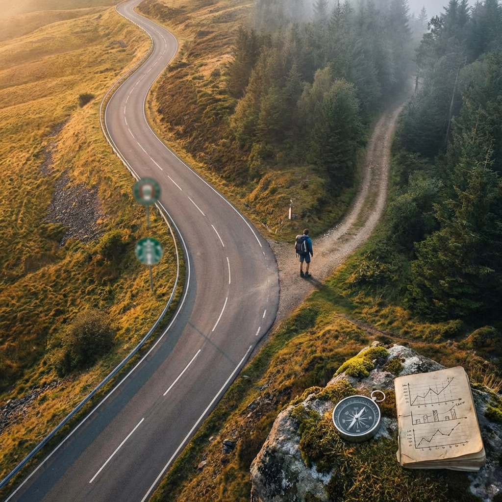 Test Gadget Preview Image