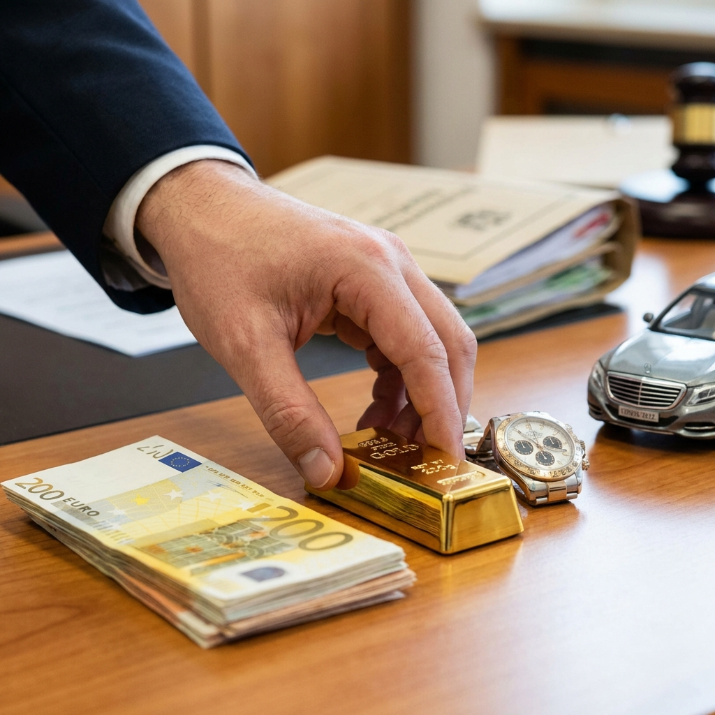 Test Gadget Preview Image