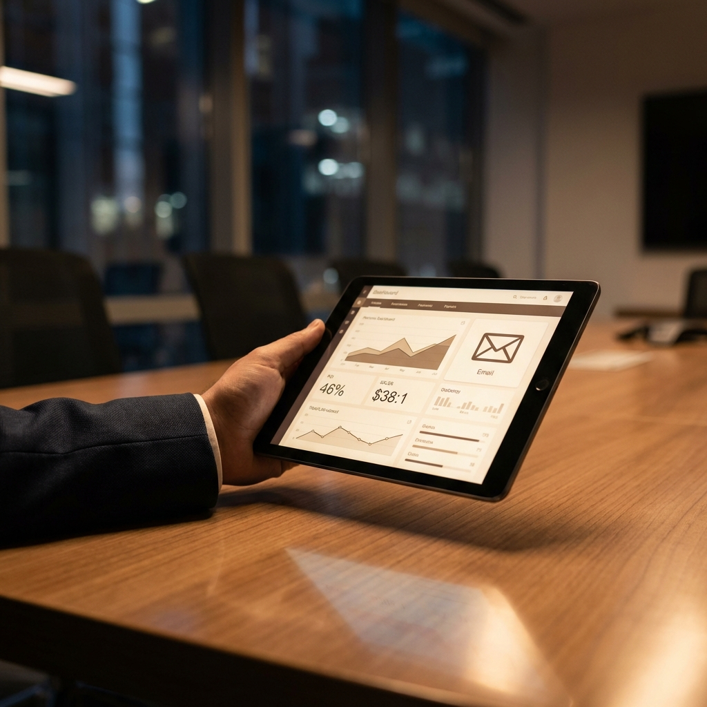 Test Gadget Preview Image