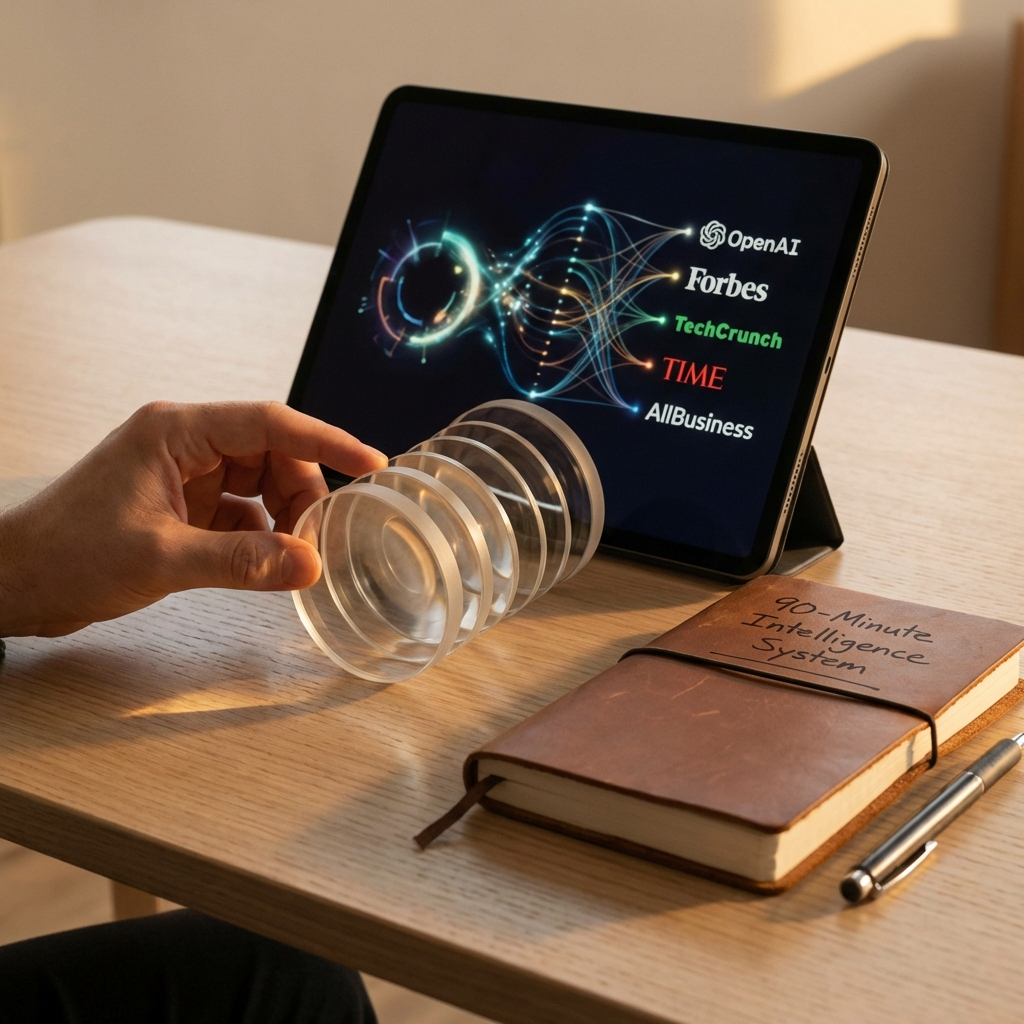 Test Gadget Preview Image