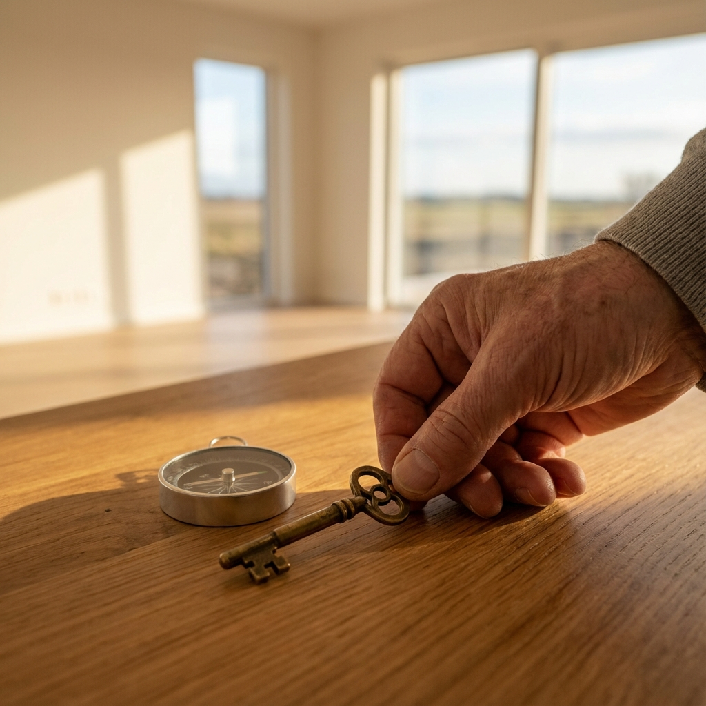 Test Gadget Preview Image