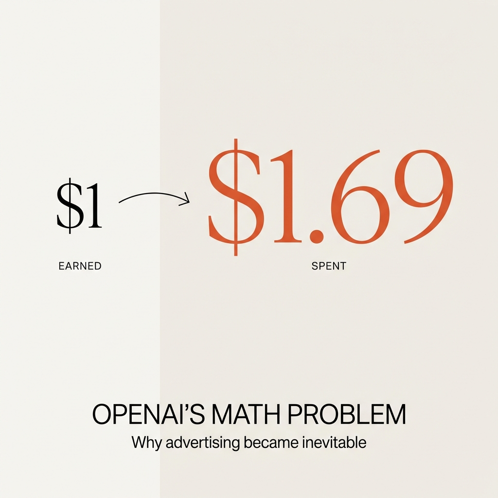 Test Gadget Preview Image