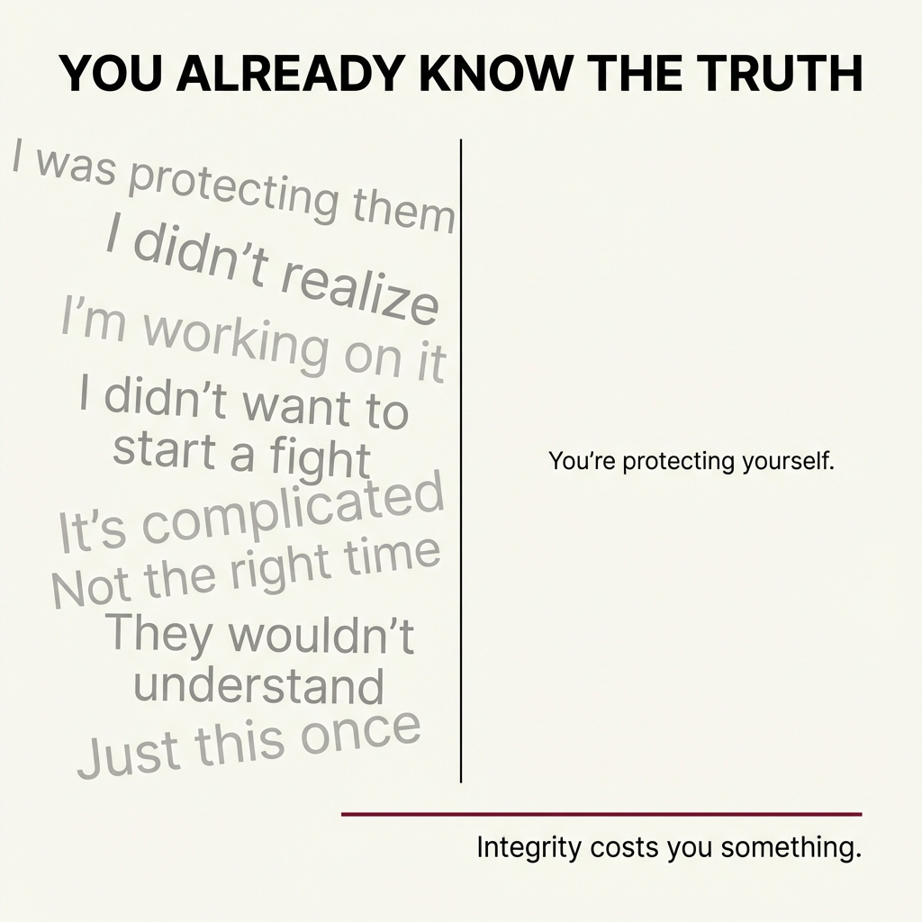 Test Gadget Preview Image