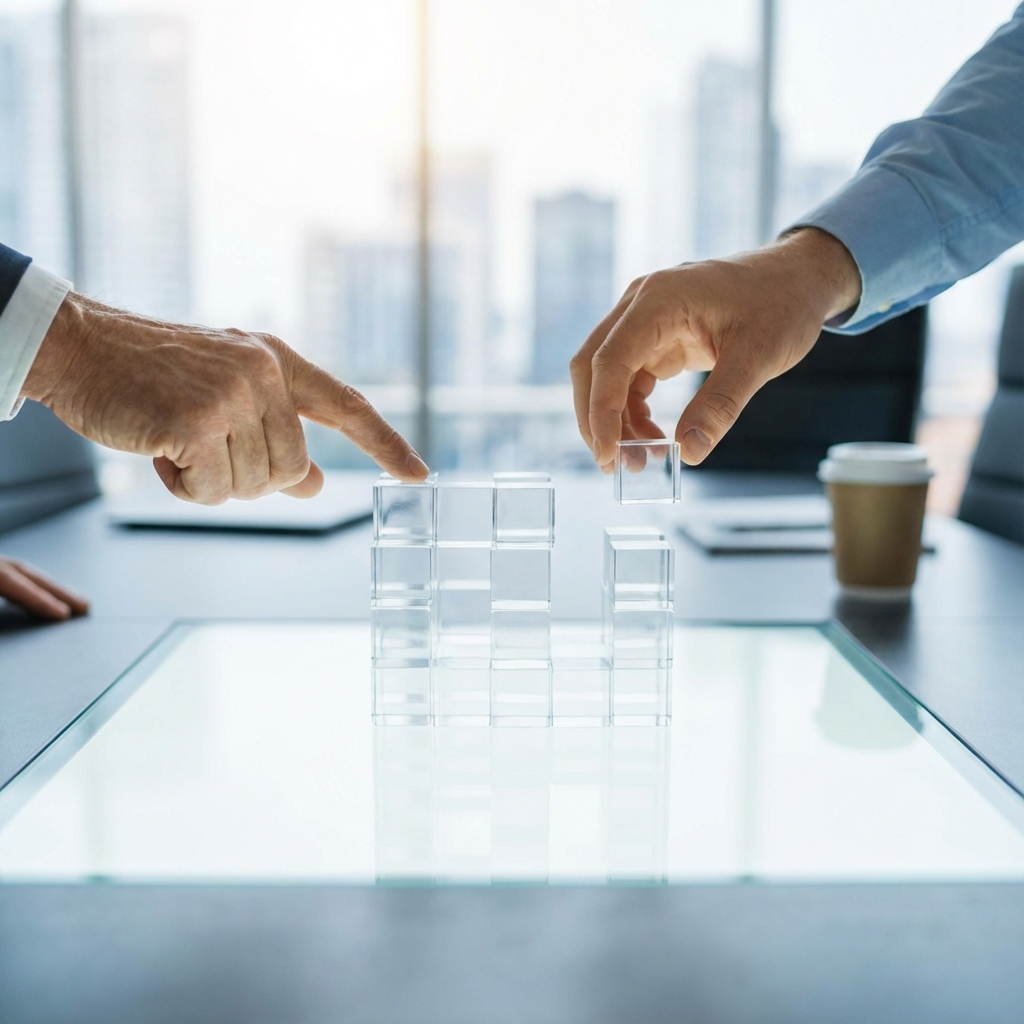 Test Gadget Preview Image