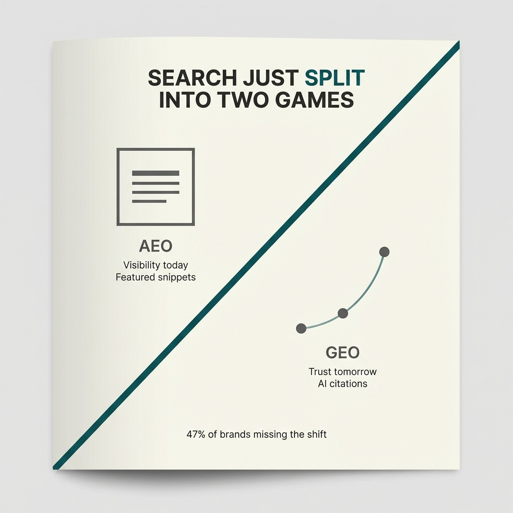 Test Gadget Preview Image