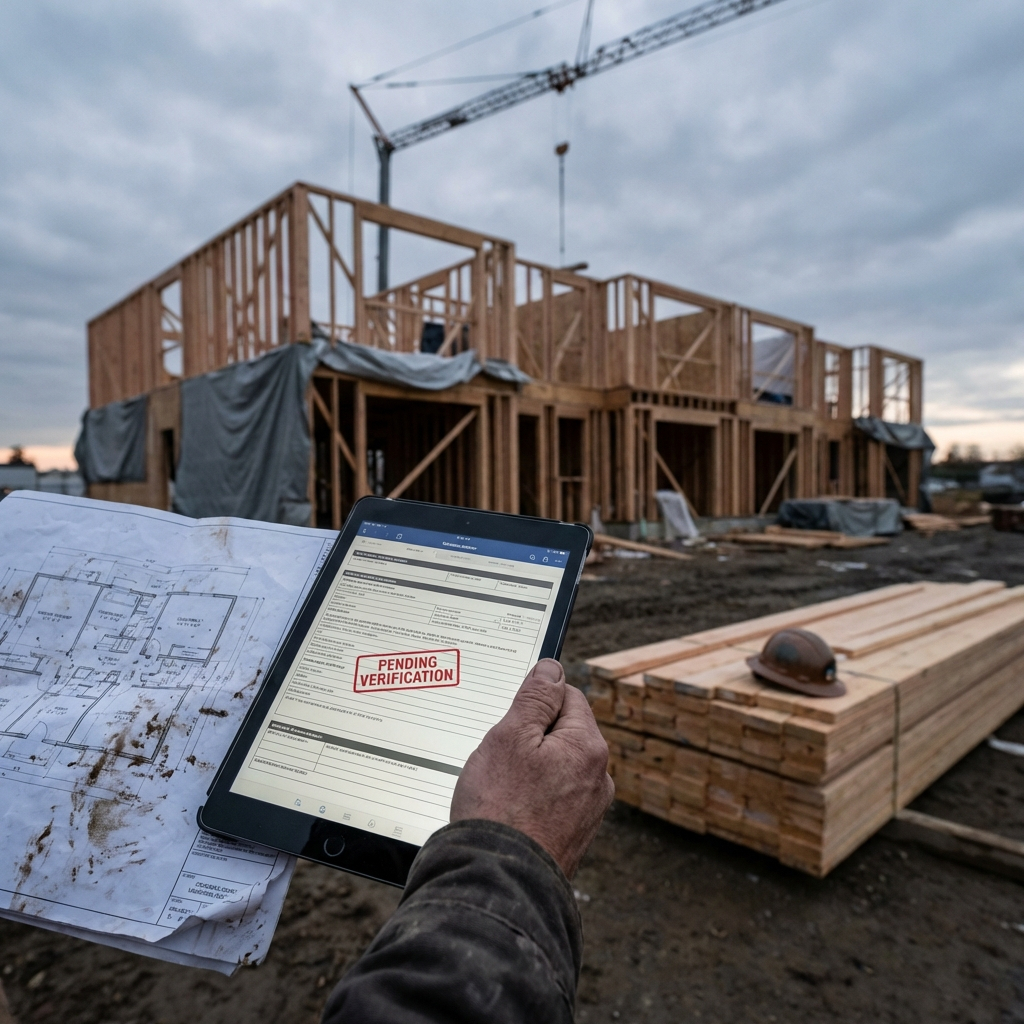 Test Gadget Preview Image