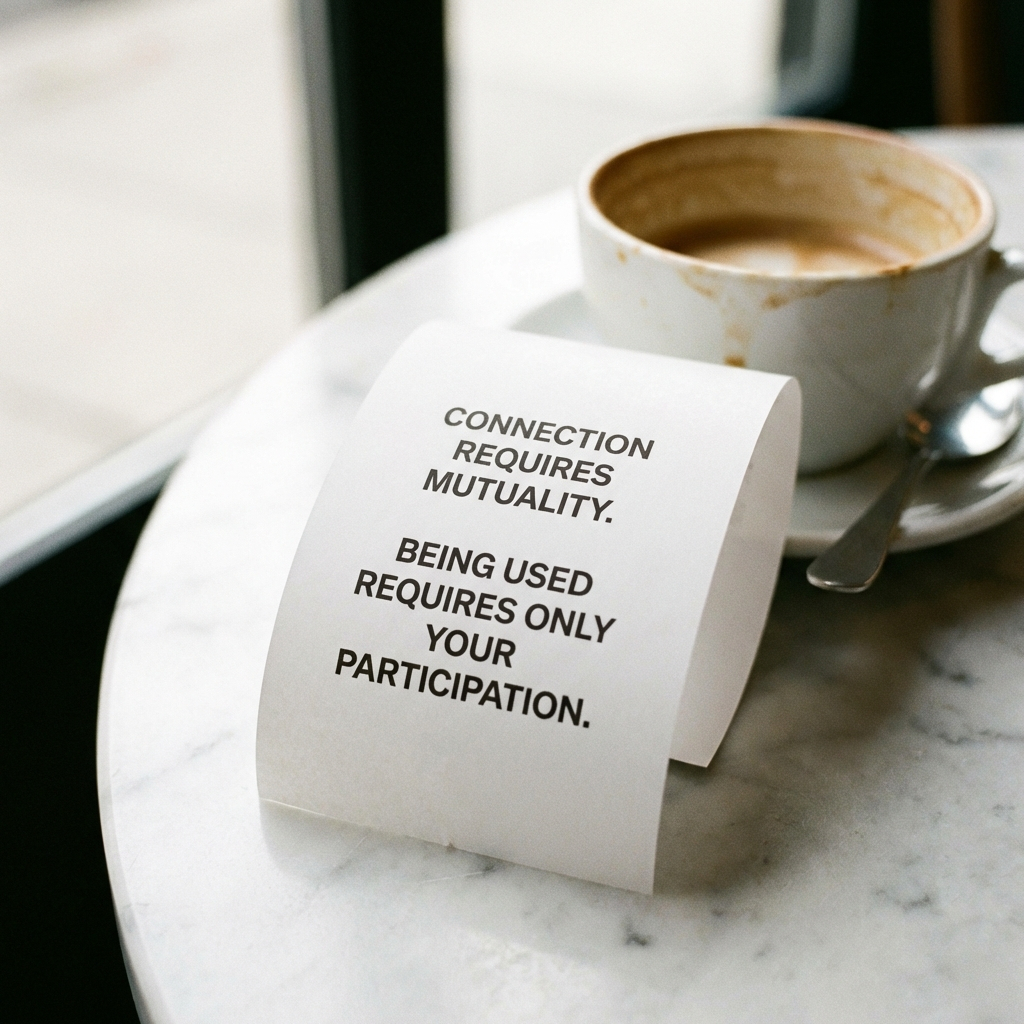 Test Gadget Preview Image