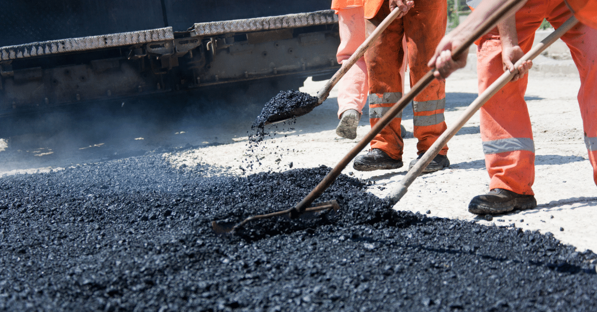 How To Choose The Right Asphalt Paving Solution For Your Property 1 Test gadget preview image