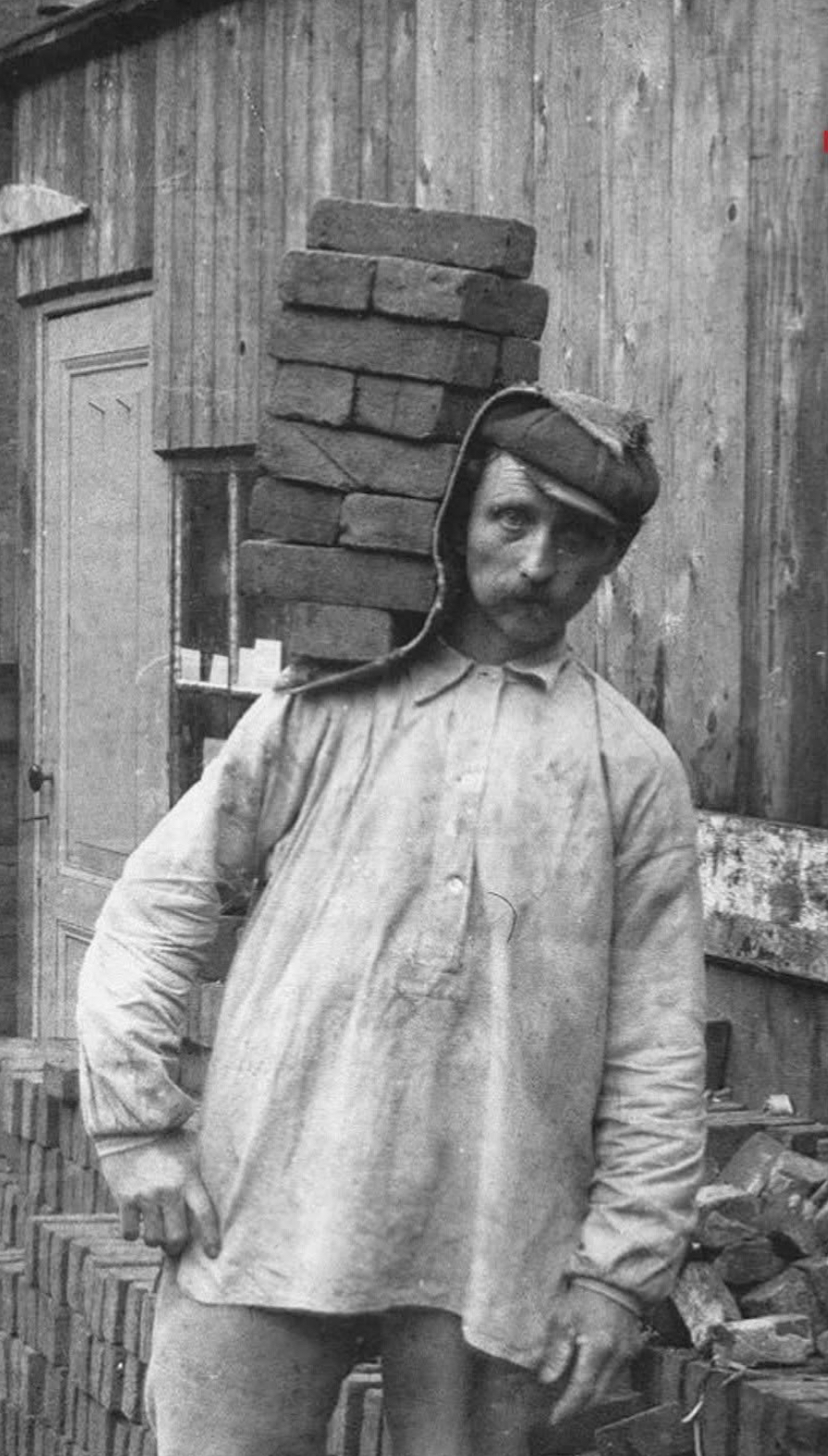 The Industry That Doesn't Want to Be Fixed