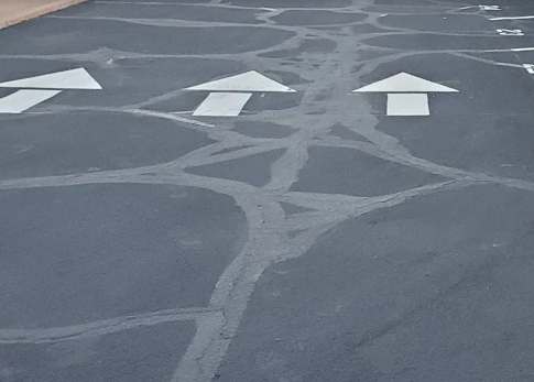 How To Maximize Your Pavement Investment With Professional Slurry Sealing 1 Test gadget preview image