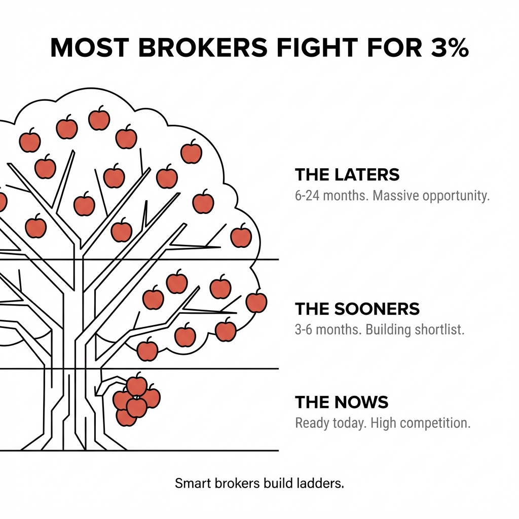 Test Gadget Preview Image