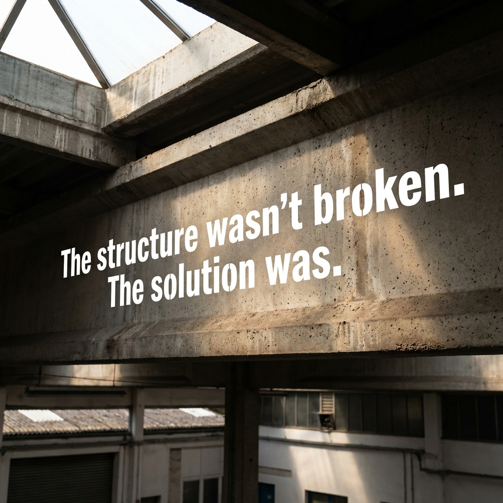 Test Gadget Preview Image