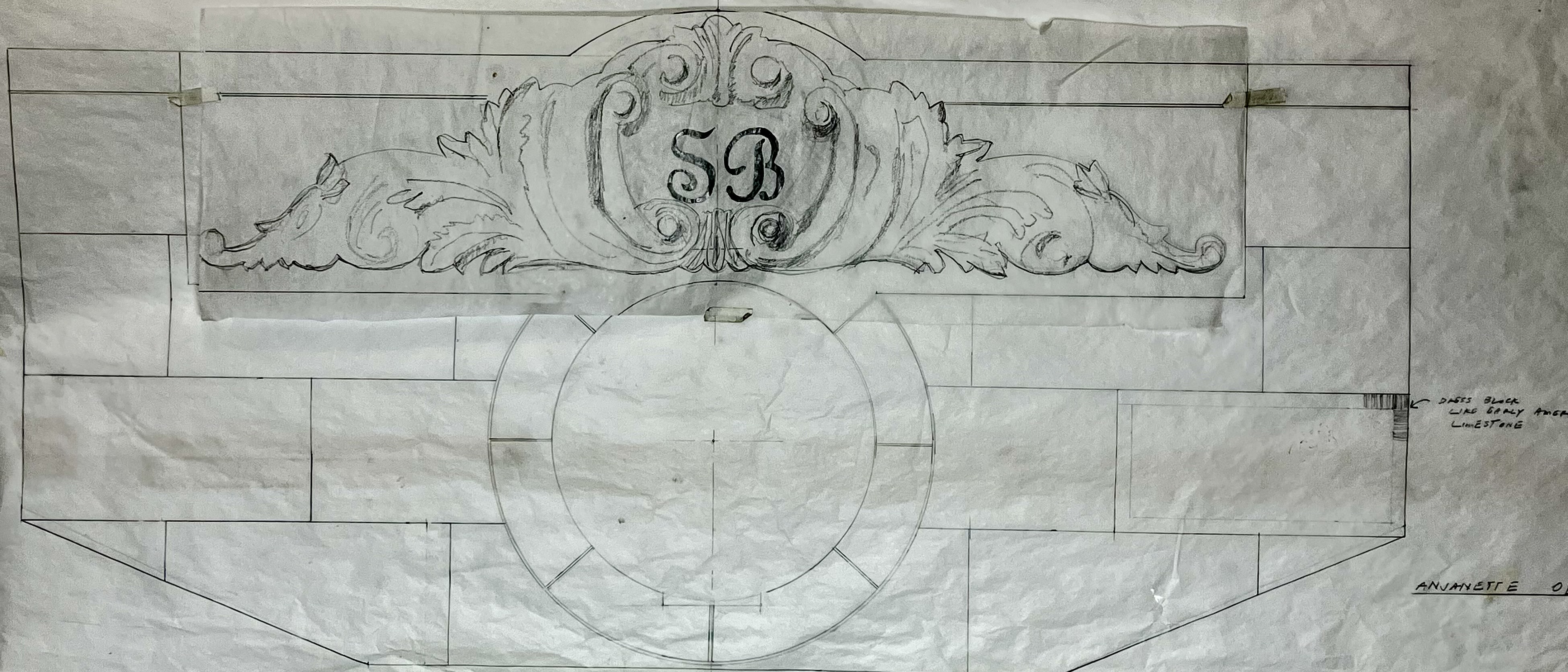 Why I Spent Three Years Breaking My Own Products Before Selling a Single One