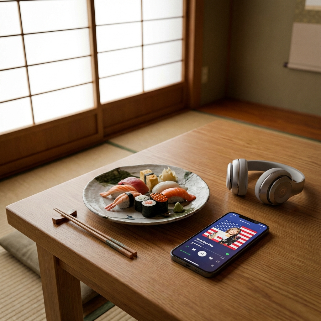 Test Gadget Preview Image