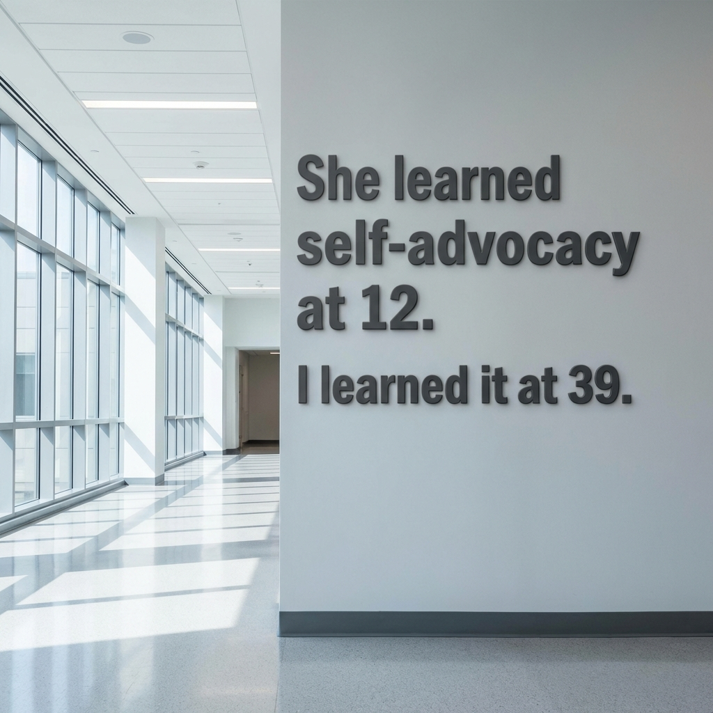 Why I Started a Podcast About Living With an Ostomy Bag While Playing Pickleball