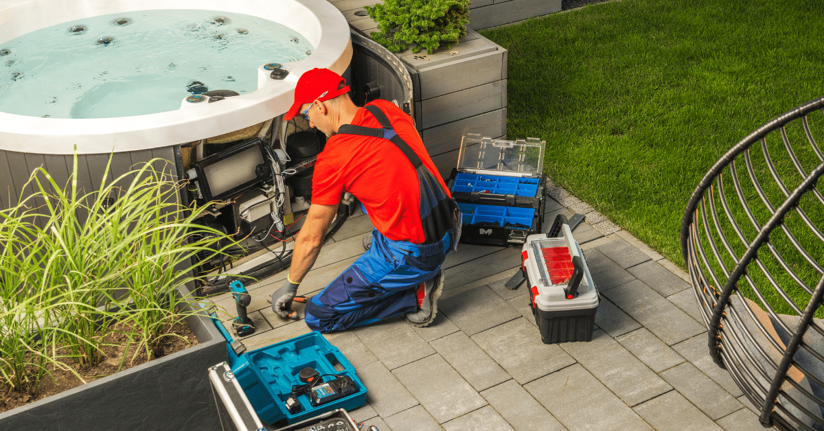 Test Gadget Preview Image