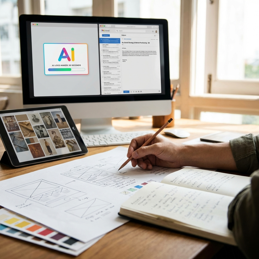 Test Gadget Preview Image