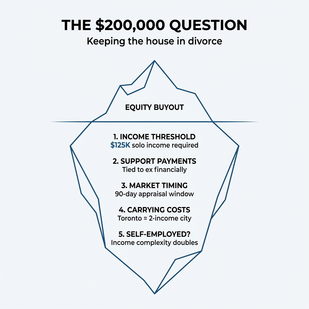 Test Gadget Preview Image