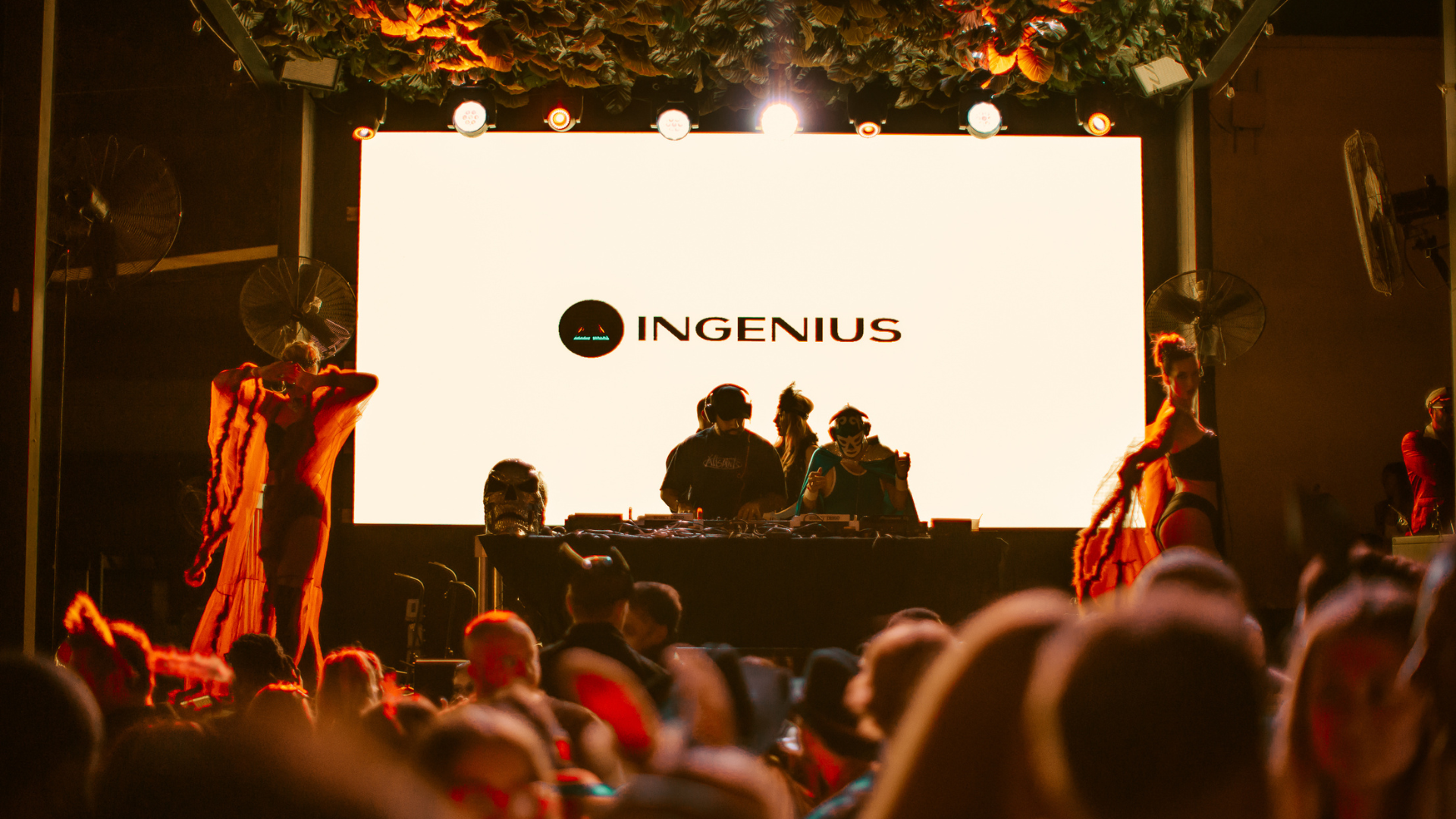 What Most Brands Miss When They Try to "Do Culture"