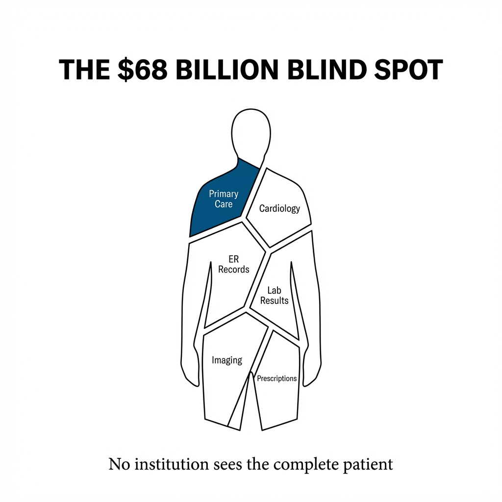 Test Gadget Preview Image