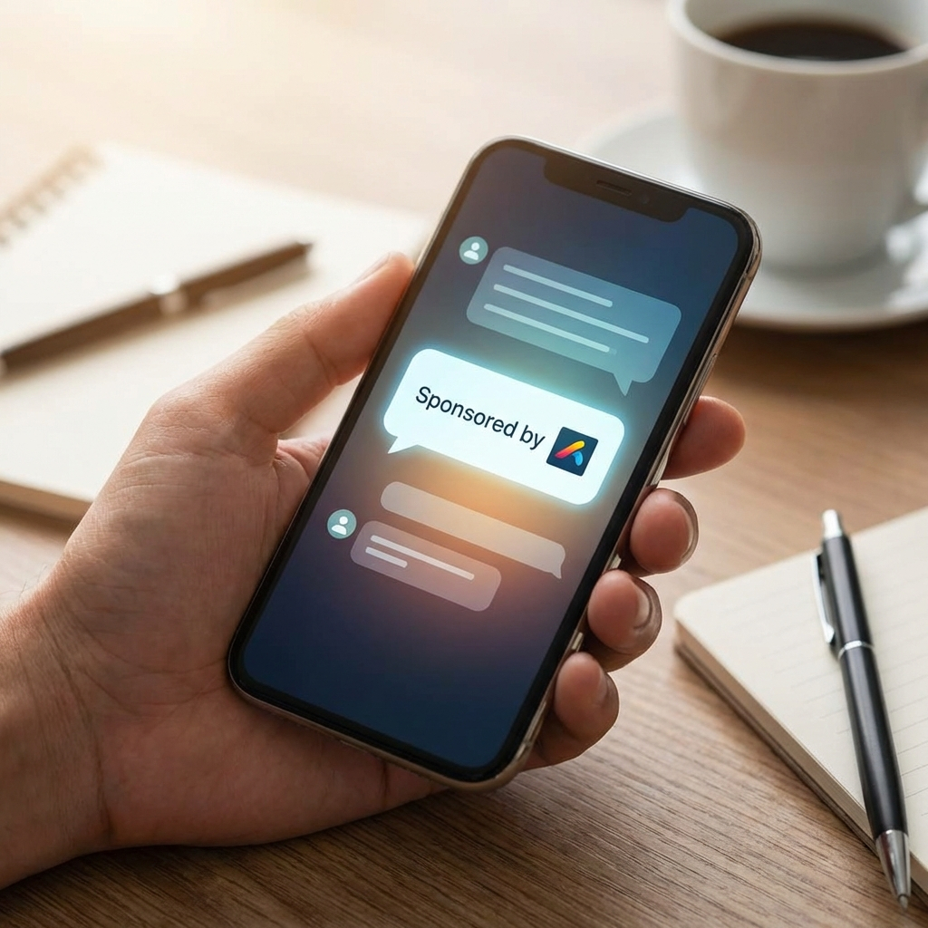 Test Gadget Preview Image